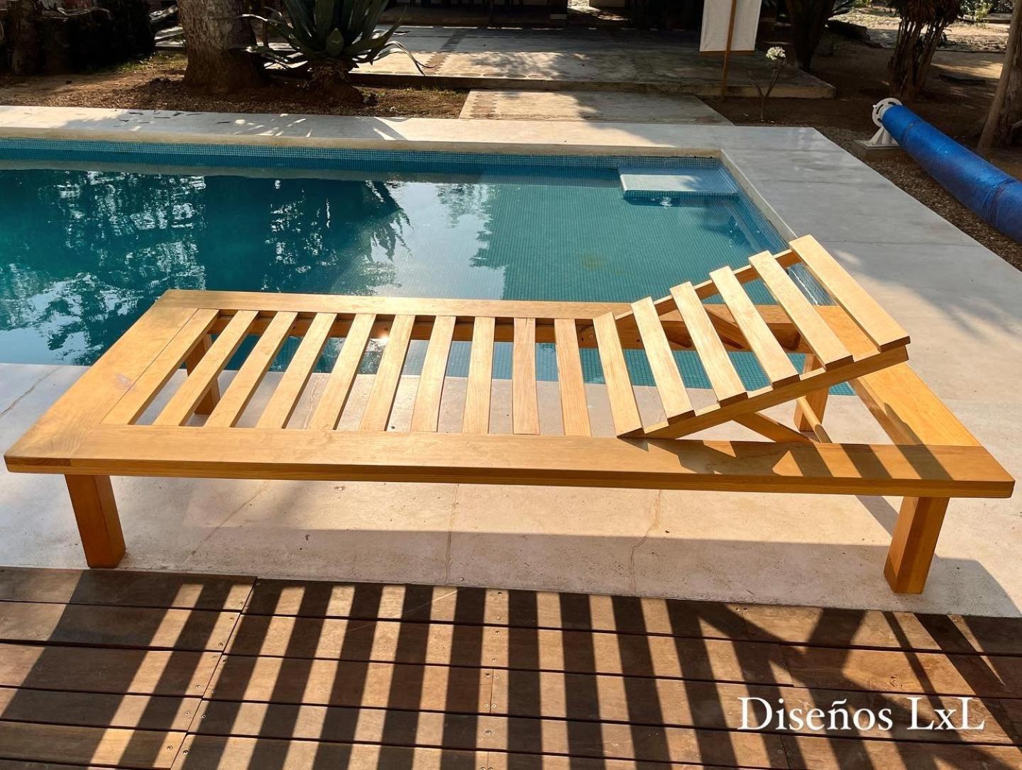Villa Santa Julia Oaxaca ภายนอก รูปภาพ